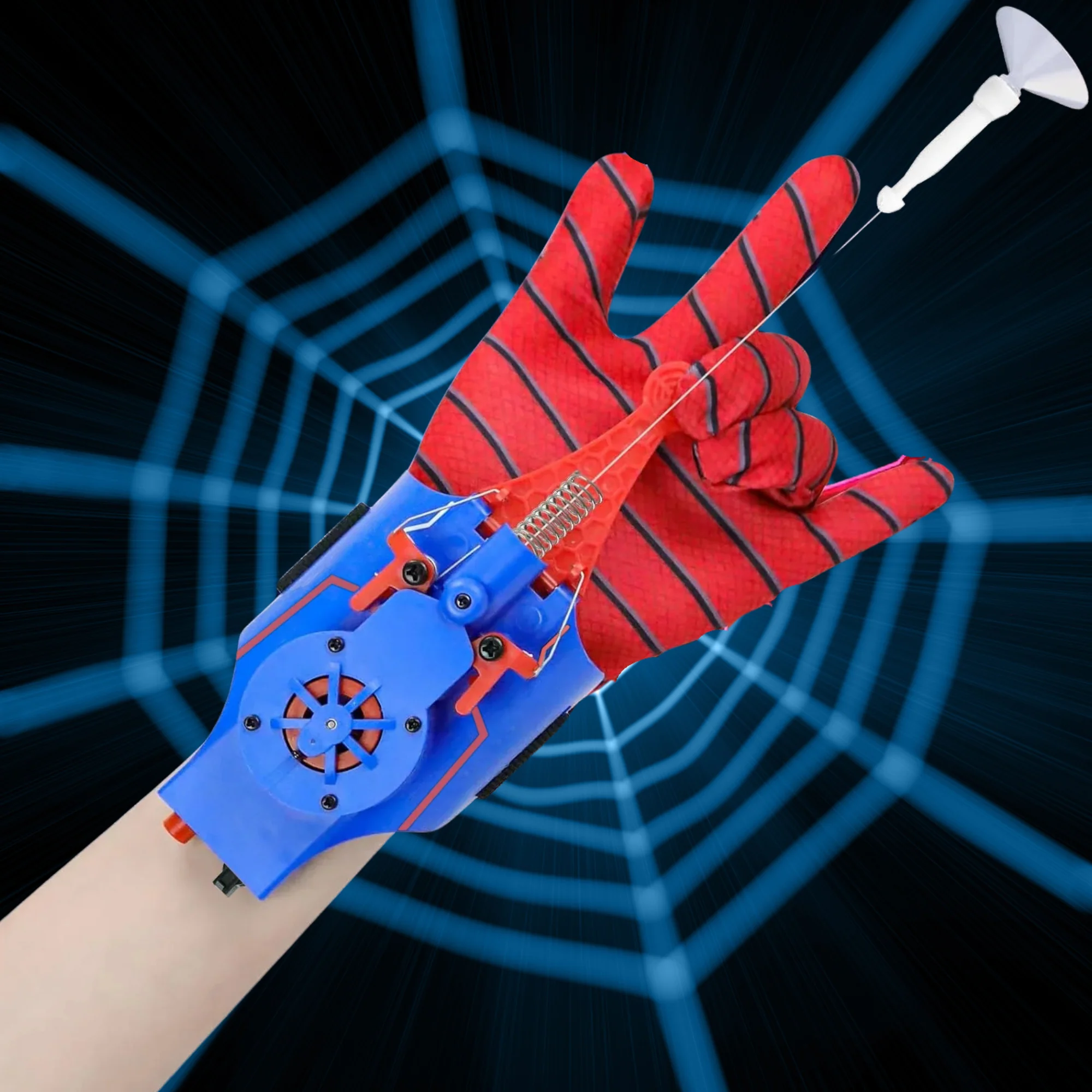 Thumb 4