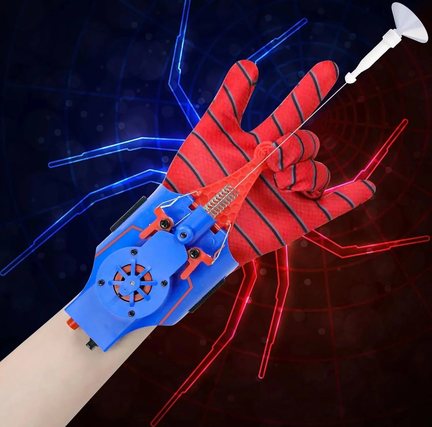 Thumb 2