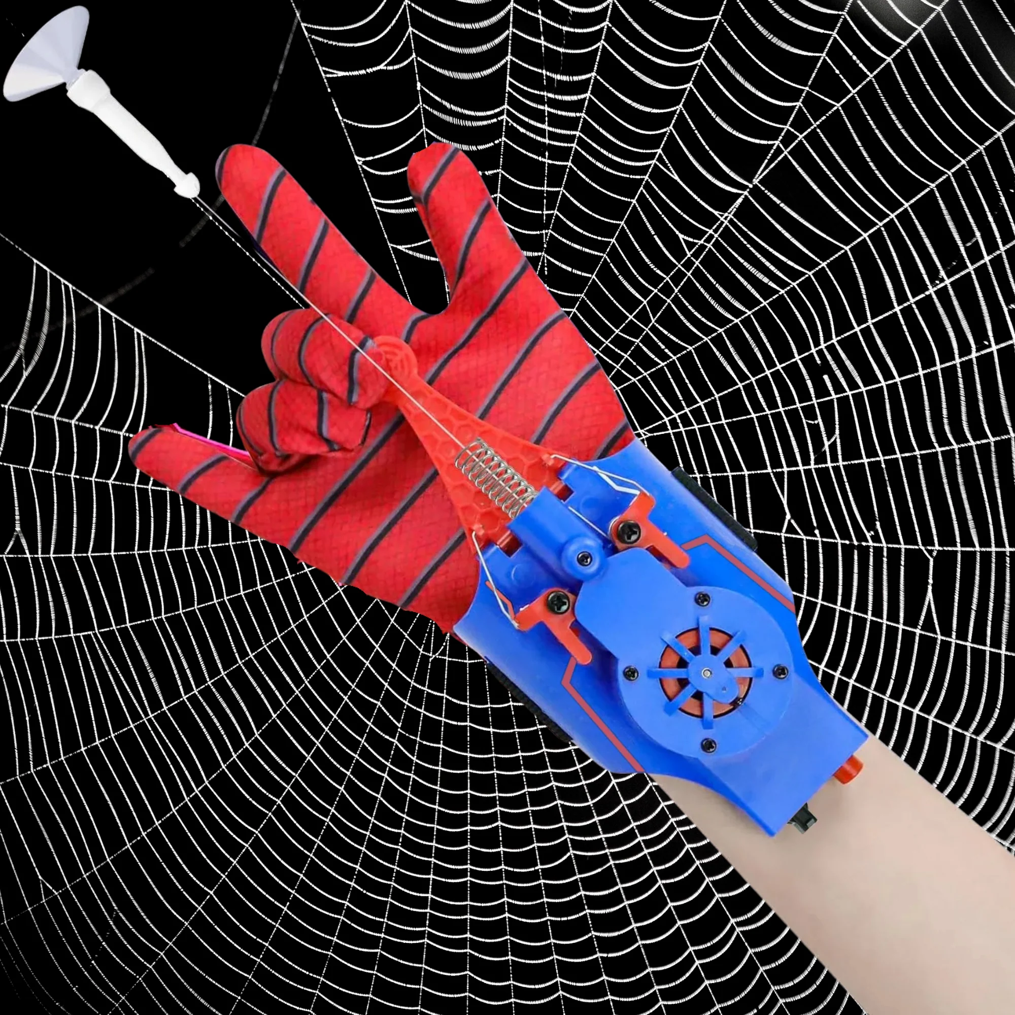 Thumb 4